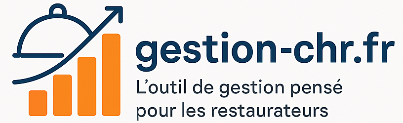 Gestion CHR